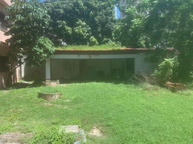 Casa aluguel em Jaboatão dos Guararapes