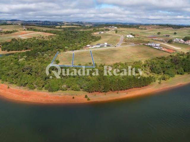 Terreno venda em Região Imediata de Sorocaba, Região Metropolitana de Sorocaba