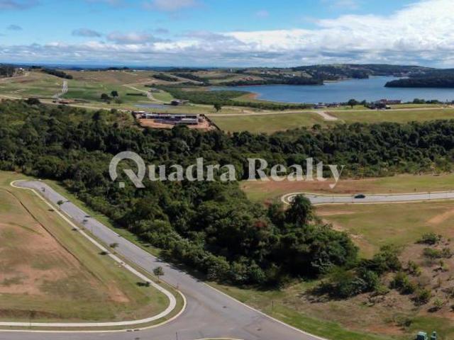 Terreno venda em Região Imediata de Sorocaba, Região Metropolitana de Sorocaba