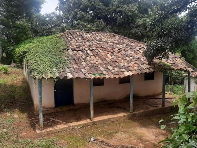 Casa venda em Região Geográfica Imediata de Oliveira, Piedade dos Gerais