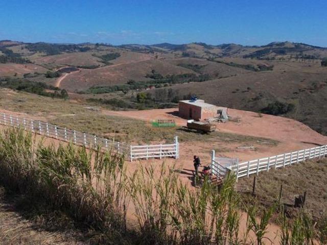 Sítio e chácara venda em Região Geográfica Imediata de Oliveira, Piedade dos Gerais