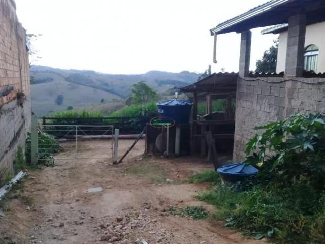 Casa venda em Região Geográfica Imediata de Oliveira, Piedade dos Gerais
