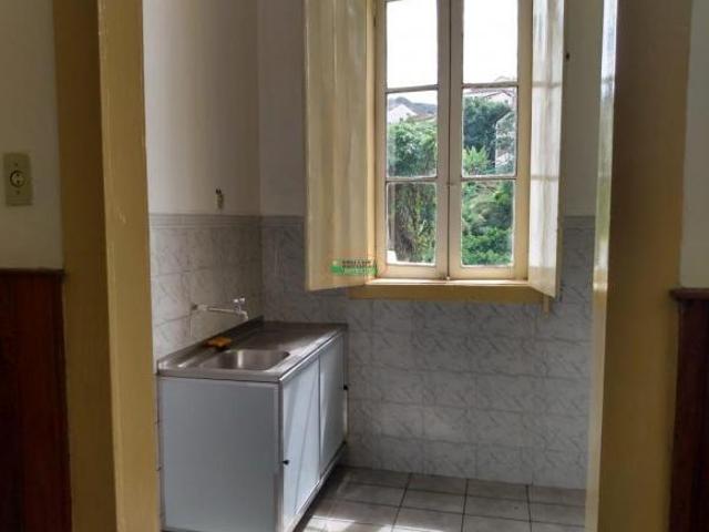 Casa venda em Região Geográfica Imediata de Santa Bárbara - Ouro Preto, Ouro Preto
