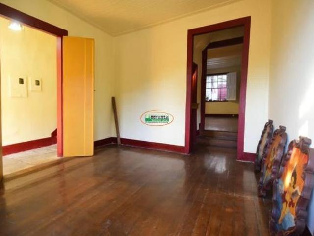 Casa venda em Região Geográfica Imediata de Santa Bárbara - Ouro Preto, Ouro Preto