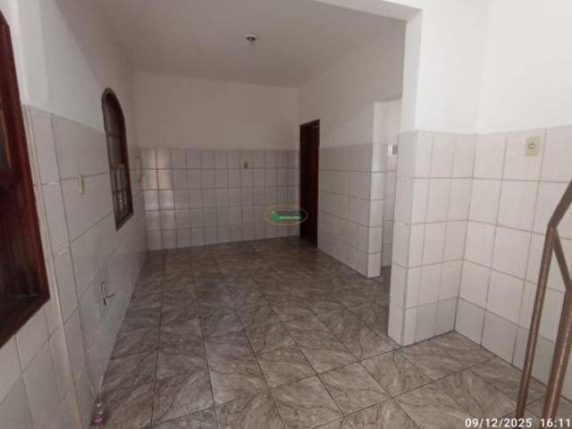Casa venda em Região Geográfica Imediata de Santa Bárbara - Ouro Preto, Ouro Preto