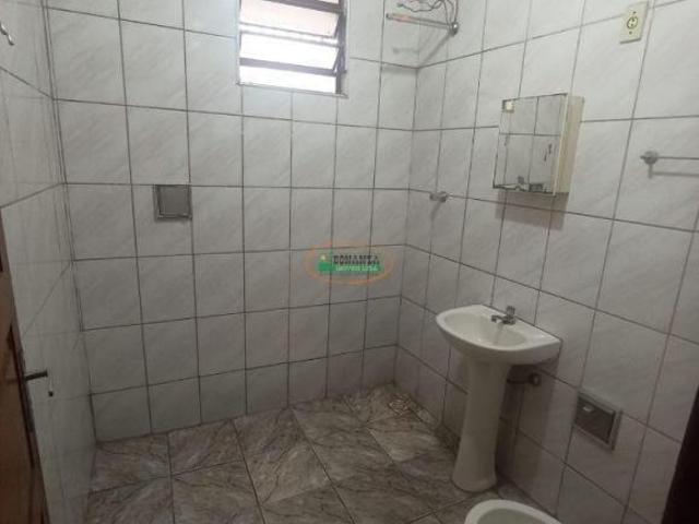 Casa venda em Região Geográfica Imediata de Santa Bárbara - Ouro Preto, Ouro Preto