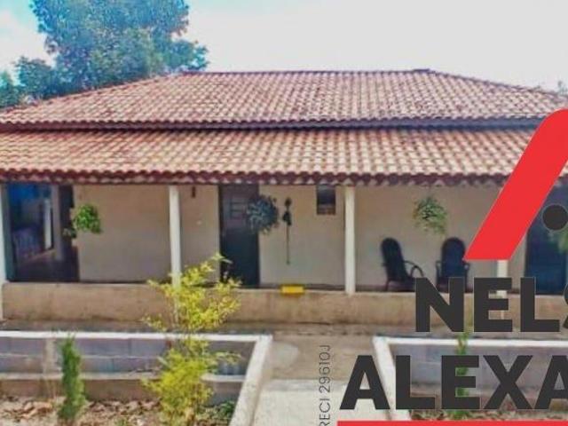 Sitio venda em Pilar do Sul, Campo Grande