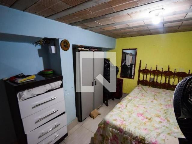 Casa aluguel em Região Geográfica Imediata do Rio de Janeiro, Região Metropolitana do Rio de Janeiro