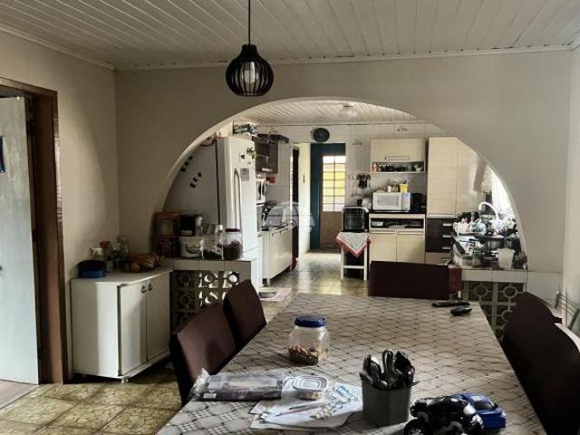Casa venda em Pilarzinho, Curitiba