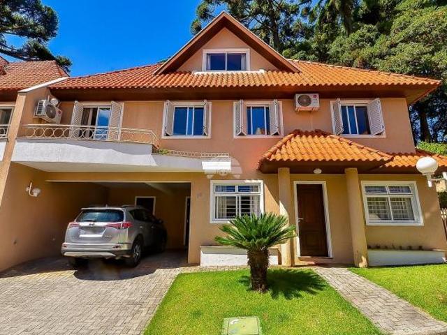 Casa venda em Região Geográfica Imediata de Curitiba, Região Metropolitana de Curitiba