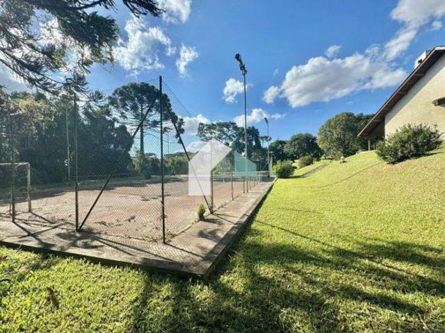 Terreno venda em Região Geográfica Imediata de Curitiba, Região Metropolitana de Curitiba