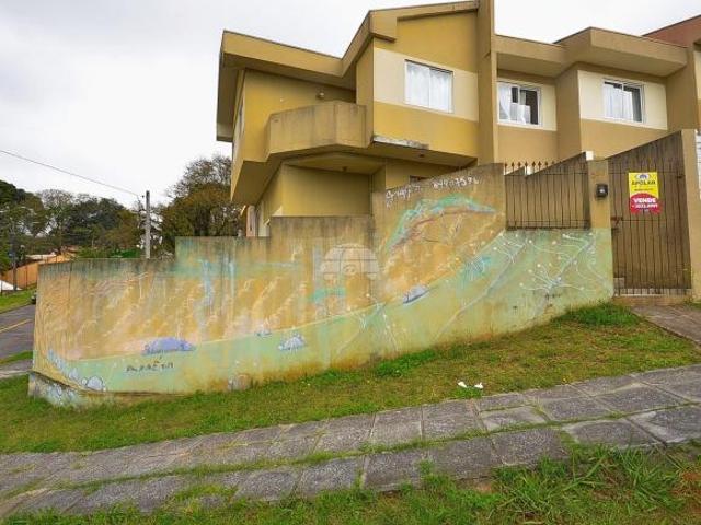Casa venda em Região Geográfica Imediata de Curitiba, Região Metropolitana de Curitiba