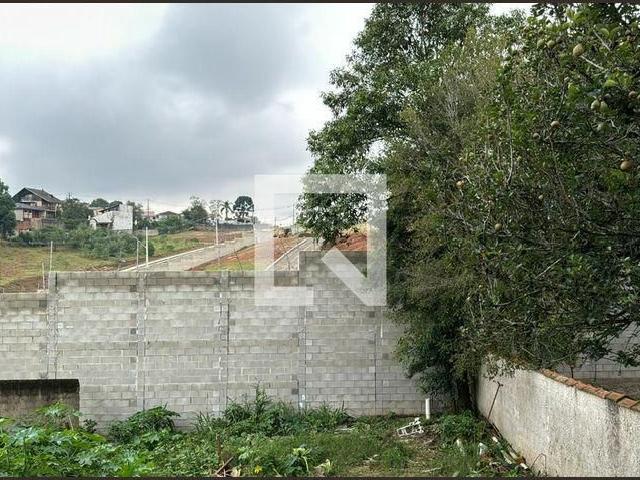 Apartamento aluguel em Pilarzinho, Curitiba