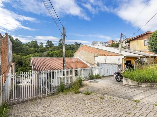 Casa venda em Região Geográfica Imediata de Curitiba, Região Metropolitana de Curitiba