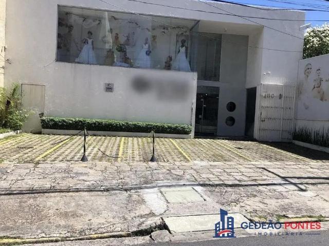Casa aluguel em Recife