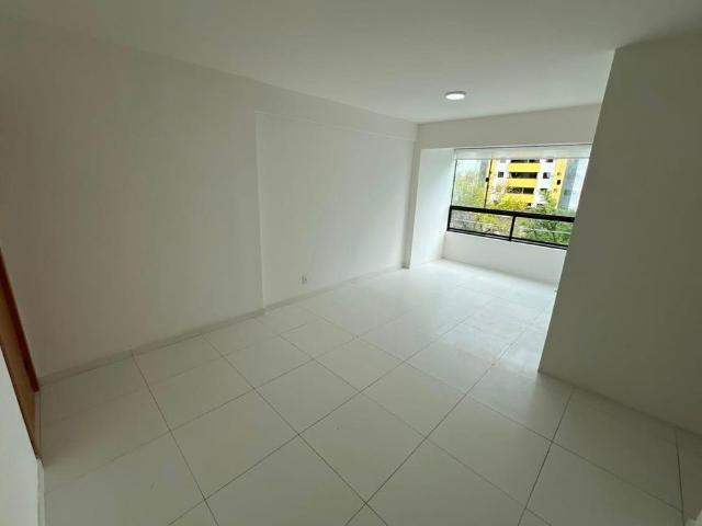 Apartamento aluguel em Jardim Beira Rio, Recife