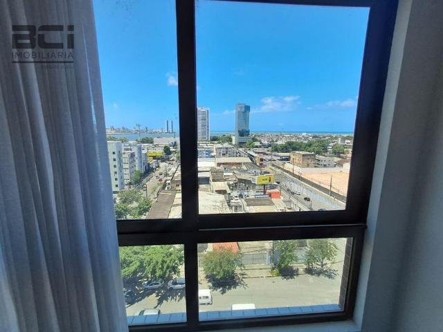 Apartamento aluguel em Recife