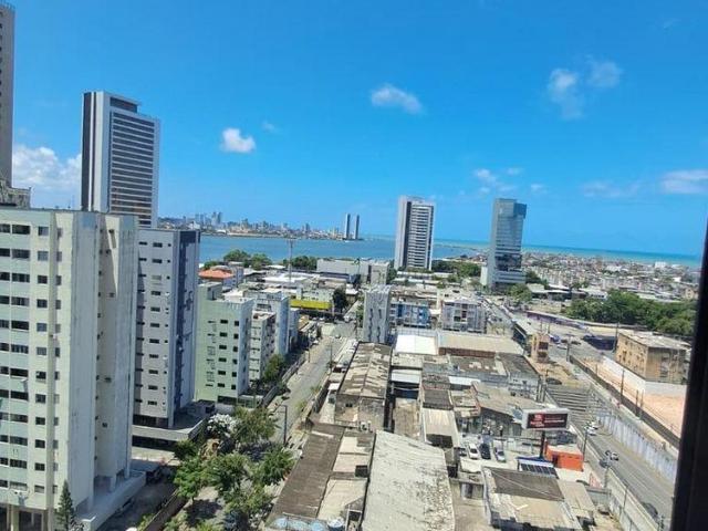 Apartamento aluguel em Recife