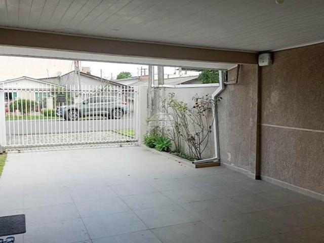Casa venda em Região Geográfica Imediata de Curitiba, Região Metropolitana de Curitiba