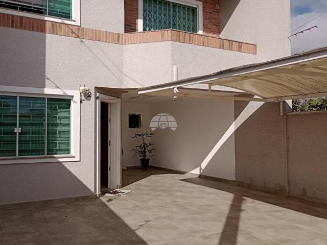 Casa venda em Região Geográfica Imediata de Curitiba, Região Metropolitana de Curitiba