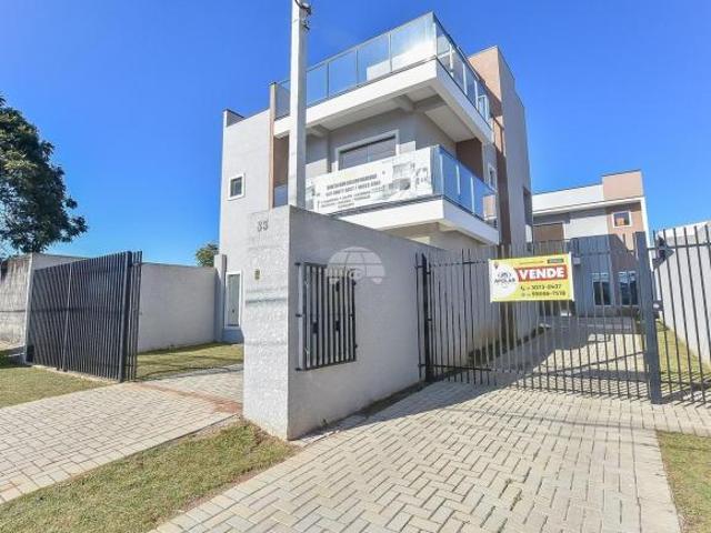 Casa venda em Região Geográfica Imediata de Curitiba, Região Metropolitana de Curitiba