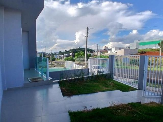 Casa venda em Região Geográfica Imediata de Pato Branco, Região Sul