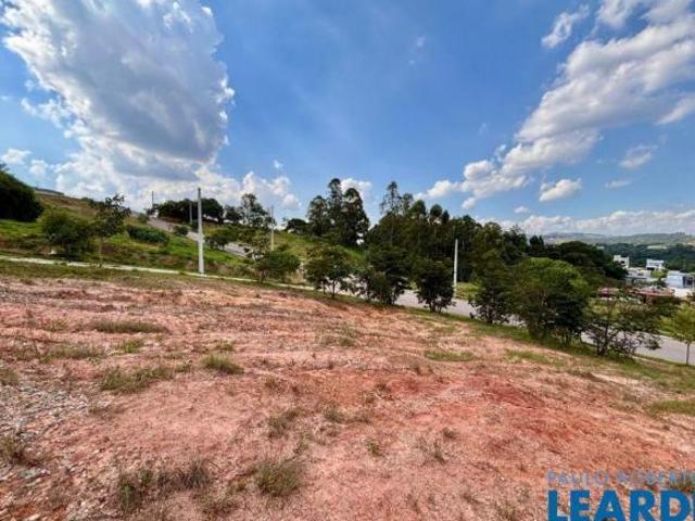 Terreno venda em Região Imediata de Campinas, Região Metropolitana de Campinas