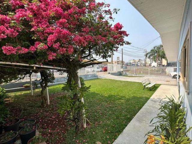 Casa venda em Região Geográfica Imediata de Pato Branco, Região Sul