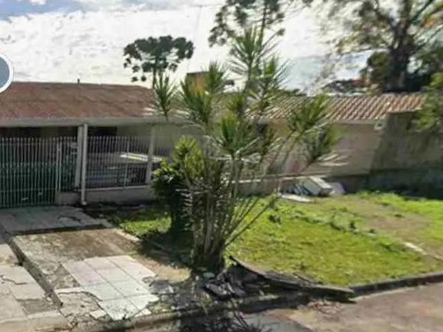 Casa venda em Região Geográfica Imediata de Curitiba, Região Metropolitana de Curitiba