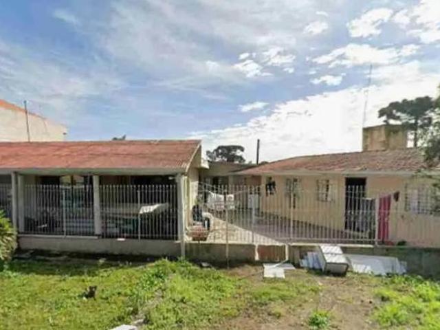 Casa venda em Região Geográfica Imediata de Curitiba, Região Metropolitana de Curitiba