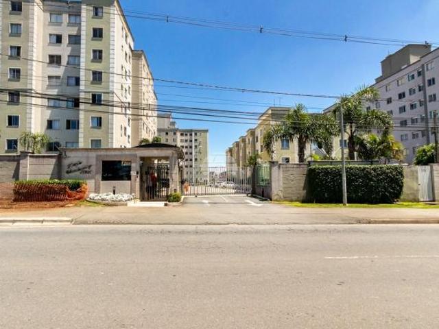 Apartamento venda em Região Geográfica Imediata de Curitiba, Região Metropolitana de Curitiba