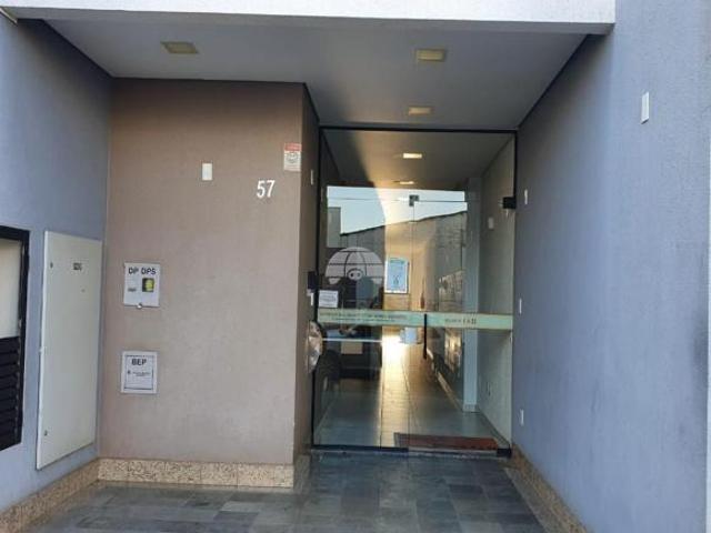 Apartamento venda em Região Geográfica Imediata de Pato Branco, Região Sul