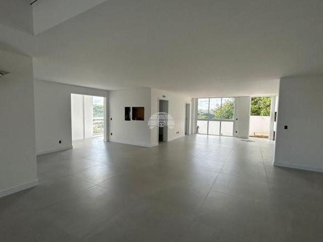 Casa venda em Região Geográfica Imediata de Pato Branco, Região Sul
