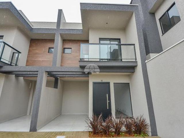 Casa venda em Região Geográfica Imediata de Curitiba, Região Metropolitana de Curitiba
