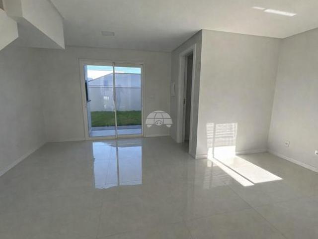 Casa venda em Região Geográfica Imediata de Pato Branco, Região Sul