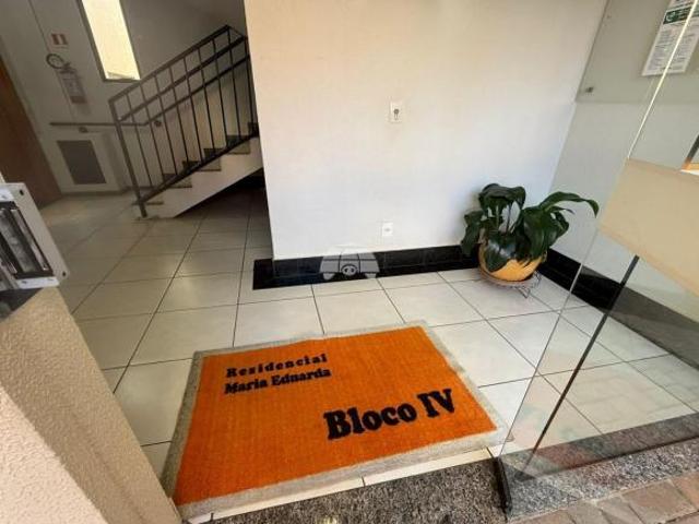 Apartamento venda em Região Geográfica Imediata de Pato Branco, Região Sul