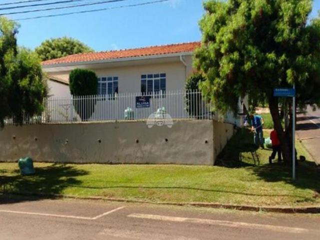 Casa venda em Região Geográfica Imediata de Pato Branco, Região Sul