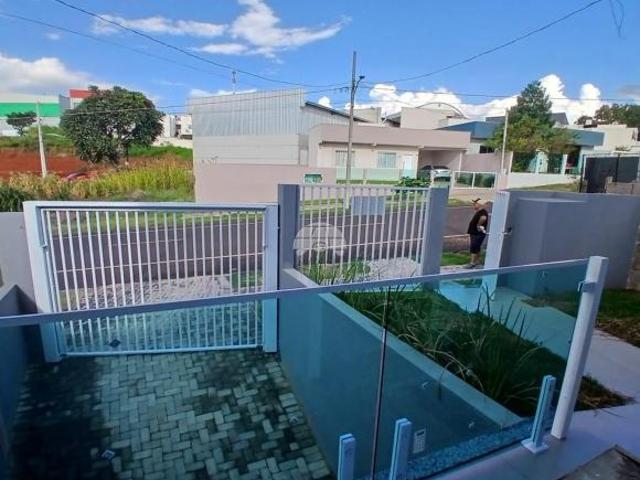 Casa venda em Região Geográfica Imediata de Pato Branco, Região Sul