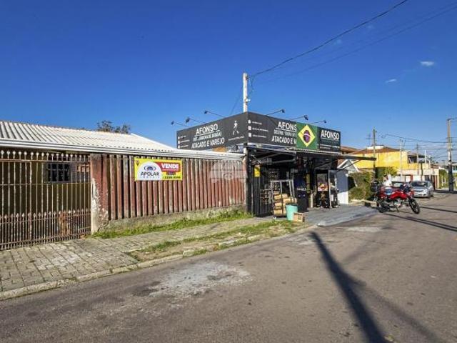 Casa venda em Região Geográfica Imediata de Curitiba, Região Metropolitana de Curitiba
