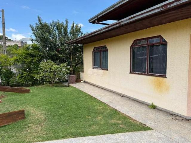 Casa venda em Região Geográfica Imediata de Pato Branco, Região Sul