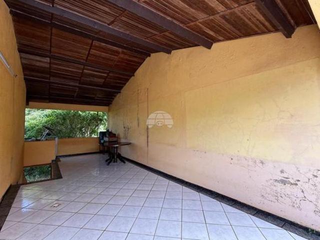 Casa venda em Região Geográfica Imediata de Pato Branco, Região Sul
