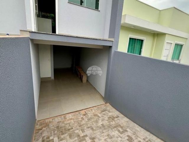 Casa venda em Região Geográfica Imediata de Pato Branco, Região Sul