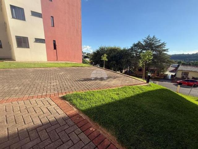 Apartamento venda em Região Geográfica Imediata de Pato Branco, Região Sul