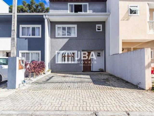 Casa venda em Curitiba, Pinheirinho