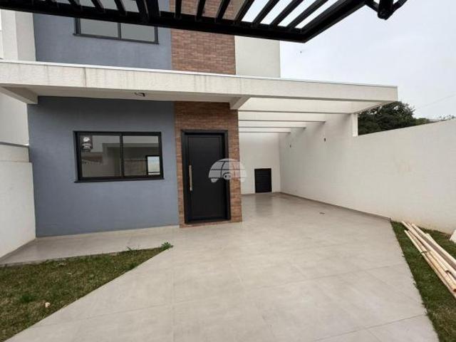 Casa venda em Região Geográfica Imediata de Pato Branco, Região Sul