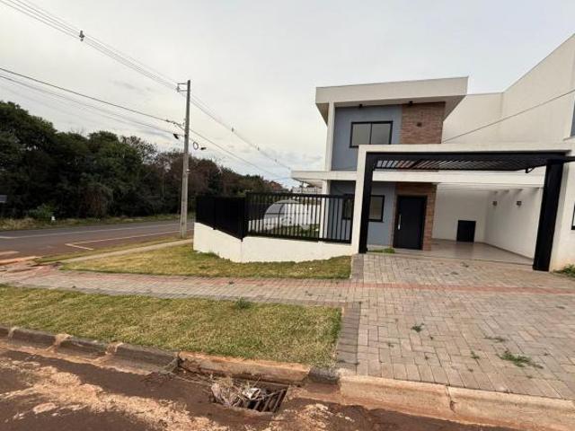 Casa venda em Região Geográfica Imediata de Pato Branco, Região Sul