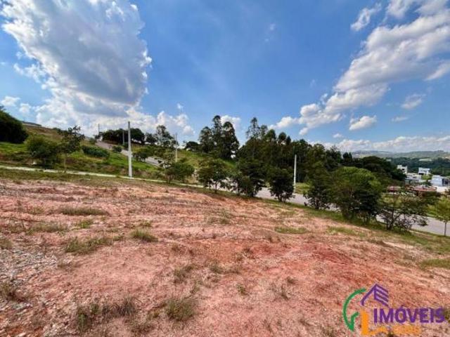 Terreno venda em Região Imediata de Campinas, Região Metropolitana de Campinas