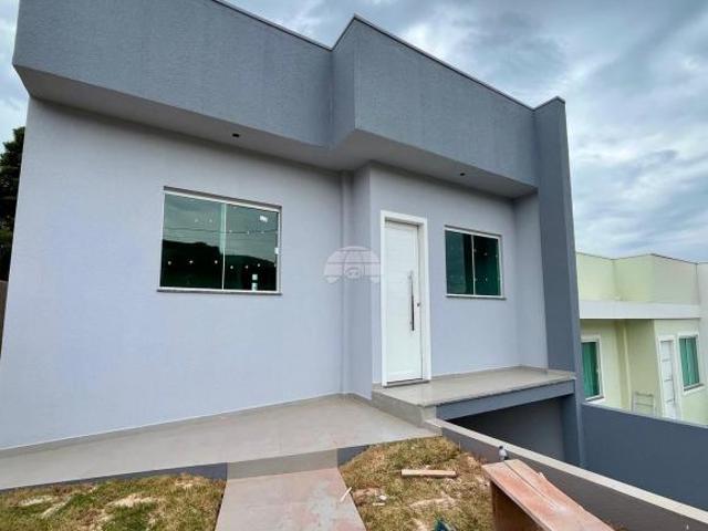 Casa venda em Região Geográfica Imediata de Pato Branco, Região Sul
