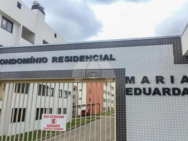 Apartamento venda em Região Geográfica Imediata de Pato Branco, Região Sul