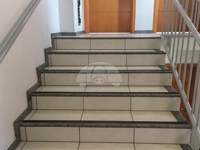 Apartamento venda em Região Geográfica Imediata de Pato Branco, Região Sul